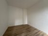 ruhige 2- Raumwohnung im Hinterhaus / Görlitzer Zentrum! - WhatsApp Image 2026-04-13 at 11.53.14 (2)