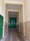 ruhige 2- Raumwohnung im Hinterhaus / Görlitzer Zentrum! - WhatsApp Image 2026-04-13 at 11.56.13 (1)