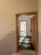 ruhige 2- Raumwohnung im Hinterhaus / Görlitzer Zentrum! - WhatsApp Image 2026-04-13 at 11.50.06 (9).jpeg