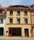 kleines Apartment im Dachgeschoss / Görlitzer Zentrum ! - Fassade.1