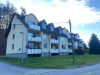 ländliche, charmante 2-RWE mit Balkon im Dachgeschoss in Bernstadt auf dem Eigen ! - IMG-20221108-WA0004