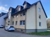 ländliche, charmante 2-RWE mit Balkon im Dachgeschoss in Bernstadt auf dem Eigen ! - IMG-20221108-WA0008