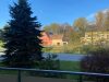 ländliche, charmante 2-RWE mit Balkon im Dachgeschoss in Bernstadt auf dem Eigen ! - IMG-20221108-WA0020