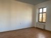 gemütliche 2- RWE mit Balkon und Einbauküche in der Südstadt ! - WhatsApp Bild 2022-11-04 um 07.26.48
