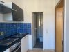 gemütliche 2- RWE mit Balkon und Einbauküche in der Südstadt ! - WhatsApp Bild 2022-11-04 um 07.6.50