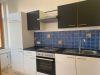 gemütliche 2- RWE mit Balkon und Einbauküche in der Südstadt ! - WhatsApp Bild 2022-11-04 um 07.26.8