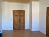 gemütliche 2- RWE mit Balkon und Einbauküche in der Südstadt ! - WhatsApp Bild 2022-11-04 um 07.26.51