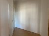 gemütliche 2- RWE mit Balkon und Einbauküche in der Südstadt ! - Image1