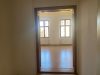 gemütliche 2- RWE mit Balkon und Einbauküche in der Südstadt ! - WhatsApp Bild 2022-11-04 um 07.26.52