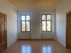 gemütliche 2- RWE mit Balkon und Einbauküche in der Südstadt ! - WhatsApp Bild 2022-11-04 um 07.26.57