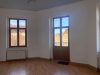 gemütliche 2- RWE mit Balkon und Einbauküche in der Südstadt ! - WhatsApp Bild 2022-11-04 um 07.26.46