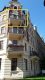gemütliche 2- RWE mit Balkon und Einbauküche in der Südstadt ! - 20180716_093947