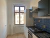 gemütliche 2- RWE mit Balkon und Einbauküche in der Südstadt ! - WhatsApp Bild 2022-11-04 um 07.26.50