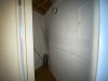 gemütliche 2- RWE mit Balkon und Einbauküche in der Südstadt ! - WhatsApp Bild 2022-11-04 um 07.26.518