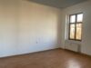 gemütliche 2- RWE mit Balkon und Einbauküche in der Südstadt ! - WhatsApp Bild 2022-11-04 um 07.26.48