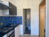 gemütliche 2- RWE mit Balkon und Einbauküche in der Südstadt ! - WhatsApp Bild 2022-11-04 um 07.6.50