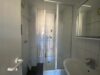 gemütliche 2- RWE mit Balkon und Einbauküche in der Südstadt ! - Image