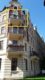 gemütliche 2- RWE mit Balkon und Einbauküche in der Südstadt ! - 20180716_093947