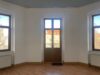 gemütliche 2- RWE mit Balkon und Einbauküche in der Südstadt ! - WhatsApp Bild 2022-11-04 um 07.26.47