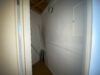 gemütliche 2- RWE mit Balkon und Einbauküche in der Südstadt ! - WhatsApp Bild 2022-11-04 um 07.26.518