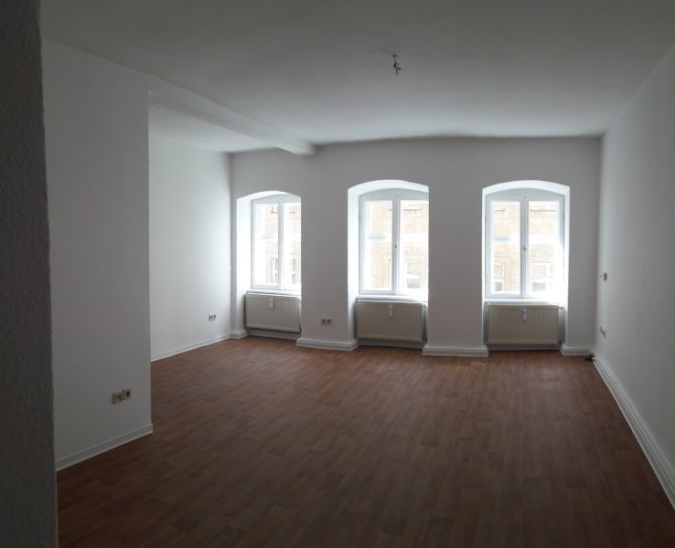 geräumige 1- RWE in der Görlitzer Altstadt ! 02826 Görlitz, Etagenwohnung