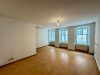 geräumige 2- RWE mit Einbauküche (möglich) in der Görlitzer Altstadt ! - WhatsApp Image 2026-04-14 at 14.09.30 (1)