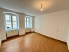 geräumige 2- RWE mit Einbauküche (möglich) in der Görlitzer Altstadt ! - WhatsApp Image 2026-04-14 at 14.09.30 (7)