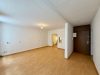 geräumige 2- RWE mit Einbauküche (möglich) in der Görlitzer Altstadt ! - WhatsApp Image 2026-04-14 at 14.09.29 (1)