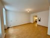 geräumige 2- RWE mit Einbauküche (möglich) in der Görlitzer Altstadt ! - WhatsApp Image 2026-04-14 at 14.09.29 (2)