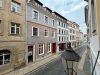 geräumige 2- RWE mit Einbauküche (möglich) in der Görlitzer Altstadt ! - WhatsApp Image 2026-04-14 at 14.09.29