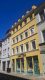 geräumige 2- RWE mit Einbauküche (möglich) in der Görlitzer Altstadt ! - 20190627_135818