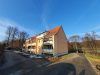 ruhige 2- Raumwohnung mit Balkon im Erdgeschoss ! - 20211207_125620