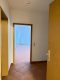 gemütliche 4- RWE mit kleinem Balkon und Fahrstuhl ! - Flur mit offener Tür