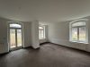 Herrliche 2-Raum-Wohnung mit Balkon u. EBK am Oybiner Kurpark ! - Helle Wohnung mit Balkon