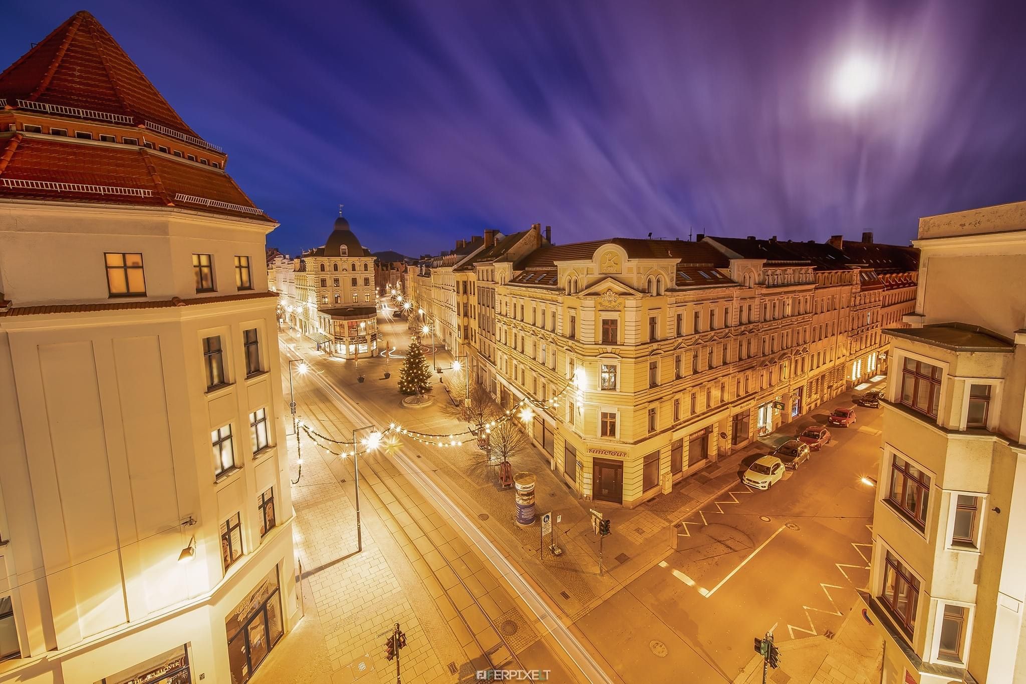 Testwohnung intern 02826 Görlitz, Etagenwohnung