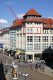 Testwohnung intern - Fassade Hospi 36