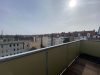 gemütliche 3- Raumwohnung mit Balkon und Einbauküche im Dachgeschoss ! - IMG-20220315-WA0004 (Klein)