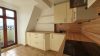 gemütliche 3- Raumwohnung mit Balkon und Einbauküche im Dachgeschoss ! - 20220916_090241