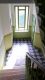 gemütliche 3- Raumwohnung mit Balkon und Einbauküche im Dachgeschoss ! - IMG-20200812-WA0000 (Klein)
