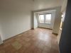 gemütliche 3- Raumwohnung mit Balkon und Einbauküche im Dachgeschoss ! - IMG-20220315-WA0002 (Klein)