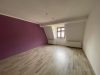 gemütliche 3- Raumwohnung mit Balkon und Einbauküche im Dachgeschoss ! - IMG-20220315-WA0001 (Klein)