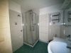 gemütliche 3- Raumwohnung mit Balkon und Einbauküche im Dachgeschoss ! - IMG-20220315-WA0006 (Klein)