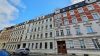 gemütliche 3- Raumwohnung mit Balkon und Einbauküche im Dachgeschoss ! - 20220223_092346 (Klein)