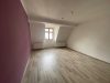 gemütliche 3- Raumwohnung mit Balkon und Einbauküche im Dachgeschoss ! - IMG-20220315-WA0030 (Klein)