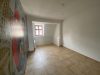 gemütliche 3- Raumwohnung mit Balkon und Einbauküche im Dachgeschoss ! - IMG-20220315-WA0005 (Klein)
