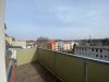 gemütliche 3- Raumwohnung mit Balkon und Einbauküche im Dachgeschoss ! - IMG-20220315-WA0025 (Klein)