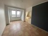gemütliche 3- Raumwohnung mit Balkon und Einbauküche im Dachgeschoss ! - IMG-20220315-WA0028 (Klein)