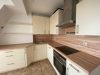 gemütliche 3- Raumwohnung mit Balkon und Einbauküche im Dachgeschoss ! - IMG-20220315-WA0027 (Klein)