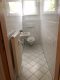 gemütliche 4-Raum-Maisonettewohnung mit Balkon und Stellplatz in Reichenbach! - 638217160655199864