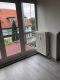 gemütliche 4-Raum-Maisonettewohnung mit Balkon und Stellplatz in Reichenbach! - Helles Zimmer mit Balkon